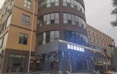 Туры в отель Homeinn Selected Hotel (Wuyue Square Store, Taixi Street, Feicheng)