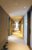 Туры в отель Homeinn Selected Hotel (Wuyue Square Store, Taixi Street, Feicheng)