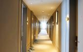Туры в отель Homeinn Selected Hotel (Wuyue Square Store, Taixi Street, Feicheng)