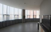 Туры в отель Homeinn Selected Hotel (Wuyue Square Store, Taixi Street, Feicheng)