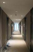 Туры в отель Homeinn Selected Hotel (Wuyue Square Store, Taixi Street, Feicheng)