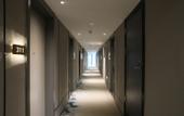 Туры в отель Homeinn Selected Hotel (Wuyue Square Store, Taixi Street, Feicheng)