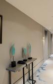 Туры в отель Homeinn Selected Hotel (Wuyue Square Store, Taixi Street, Feicheng)