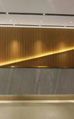 Туры в отель Homeinn Selected Hotel (Wuyue Square Store, Taixi Street, Feicheng)