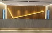 Туры в отель Homeinn Selected Hotel (Wuyue Square Store, Taixi Street, Feicheng)