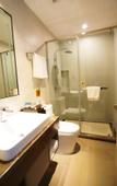 Туры в отель Homeinn Selected Hotel (Wuyue Square Store, Taixi Street, Feicheng)