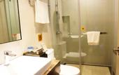 Туры в отель Homeinn Selected Hotel (Wuyue Square Store, Taixi Street, Feicheng)