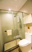 Туры в отель Homeinn Selected Hotel (Wuyue Square Store, Taixi Street, Feicheng)