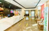 Туры в отель Shankee Hotel (Qufu Confucius Museum)