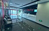 Туры в отель Shankee Hotel (Qufu Confucius Museum)