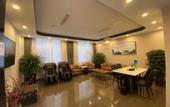 Туры в отель Shankee Hotel (Qufu Confucius Museum)