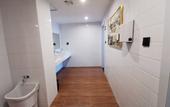 Туры в отель Shankee Hotel (Qufu Confucius Museum)