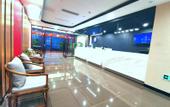 Туры в отель Shankee Hotel (Qufu Confucius Museum)