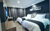 Туры в отель Shankee Hotel (Qufu Confucius Museum)