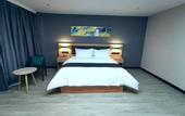Туры в отель Shankee Hotel (Qufu Confucius Museum)