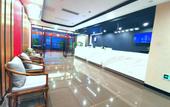 Туры в отель Shankee Hotel (Qufu Confucius Museum)