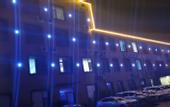 Туры в отель Shankee Hotel (Qufu Confucius Museum)