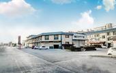 Туры в отель Shankee Hotel (Qufu Confucius Museum)