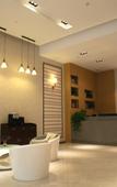 Туры в отель Zuma Hotel  (Zhuji Small Commodity Market)