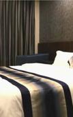 Туры в отель Zuma Hotel  (Zhuji Small Commodity Market)