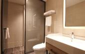 Туры в отель Hanting Hotel (Shanghai Qingpu Wuyue Plaza)