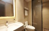 Туры в отель Hanting Hotel (Shanghai Qingpu Wuyue Plaza)