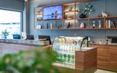 Туры в отель Hanting Hotel (Shanghai Qingpu Wuyue Plaza)