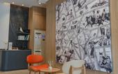 Туры в отель Hanting Hotel (Shanghai Qingpu Wuyue Plaza)