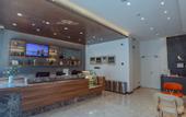 Туры в отель Hanting Hotel (Shanghai Qingpu Wuyue Plaza)