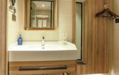 Туры в отель Hanting Hotel (Shanghai Qingpu Wuyue Plaza)