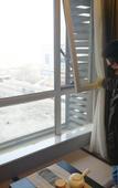 Туры в отель Meishe Light Luxury Hotel (Taiyuan Changfeng Street)