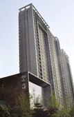 Туры в отель Meishe Light Luxury Hotel (Taiyuan Changfeng Street)