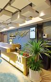 Туры в отель Meishe Light Luxury Hotel (Taiyuan Changfeng Street)