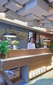 Туры в отель Meishe Light Luxury Hotel (Taiyuan Changfeng Street)