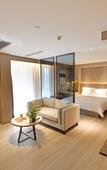 Туры в отель Meishe Light Luxury Hotel (Taiyuan Changfeng Street)