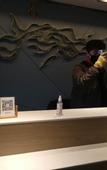 Туры в отель Meishe Light Luxury Hotel (Taiyuan Changfeng Street)