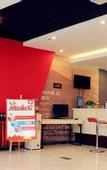 Туры в отель Upin Hotel (Zhengzhou Erqihanghai West Road Qilitun Subway Station)