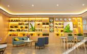 Туры в отель Upin Hotel (Zhengzhou Erqihanghai West Road Qilitun Subway Station)