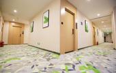Туры в отель Upin Hotel (Zhengzhou Erqihanghai West Road Qilitun Subway Station)