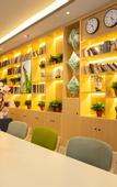 Туры в отель Upin Hotel (Zhengzhou Erqihanghai West Road Qilitun Subway Station)