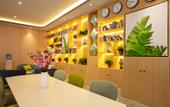 Туры в отель Upin Hotel (Zhengzhou Erqihanghai West Road Qilitun Subway Station)