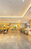 Туры в отель Upin Hotel (Zhengzhou Erqihanghai West Road Qilitun Subway Station)