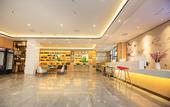 Туры в отель Upin Hotel (Zhengzhou Erqihanghai West Road Qilitun Subway Station)