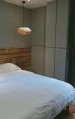 Туры в отель Tuke Boutique Hotel