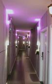 Туры в отель Tuke Boutique Hotel