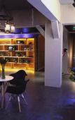 Туры в отель Tuke Boutique Hotel