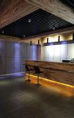 Туры в отель Tuke Boutique Hotel