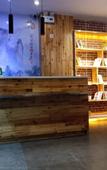 Туры в отель Tuke Boutique Hotel