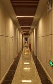 Туры в отель Tuke Boutique Hotel