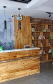 Туры в отель Tuke Boutique Hotel